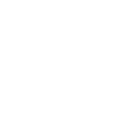 Case.01
